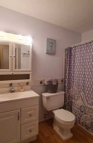 1874 Sunny Dr #F32 — Photo 20