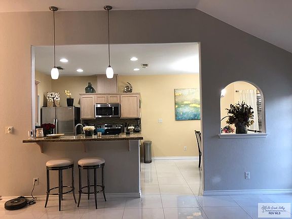 5th image of 2810 Arbor Park