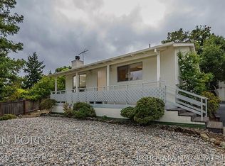 966 Lakeview Way, Redwood City, CA 94062