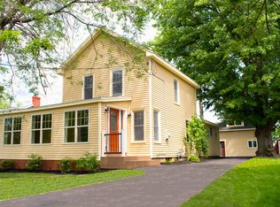 4645 Oak Orchard Rd, Albion, NY 14411