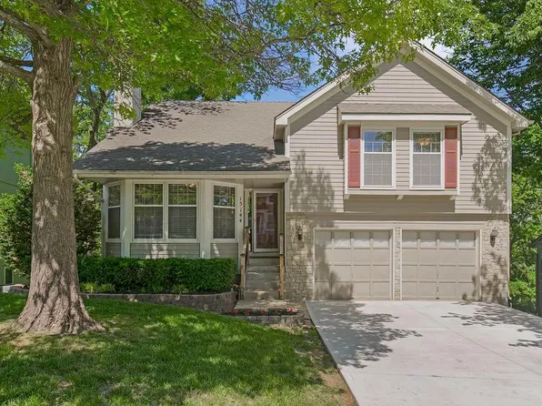 15144 W 132nd St, Olathe, KS 66062
