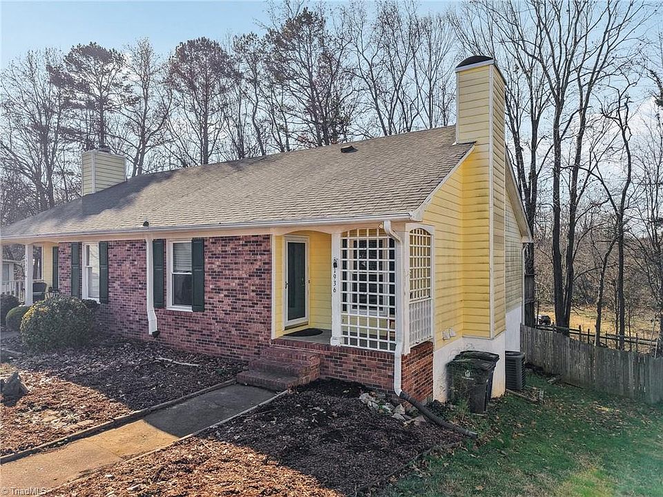 1st image of 1936 Lantana Dr