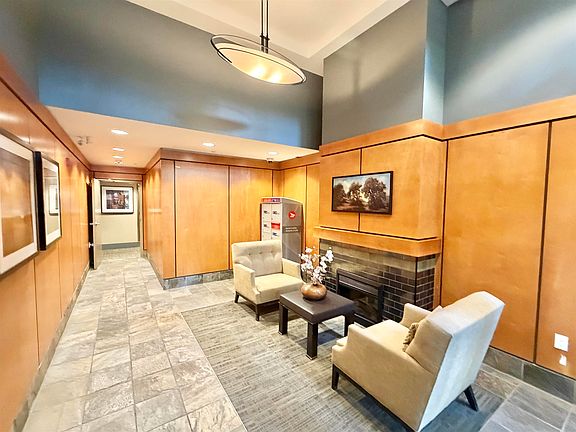 2nd image of 4883 Maclure Mews #103