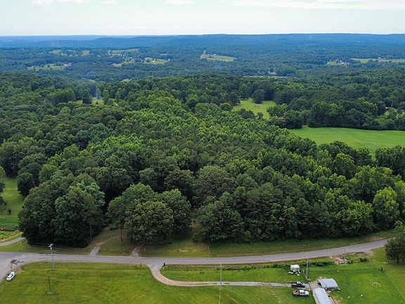 4th image of 8/ACRE S Holmes Drake Rd