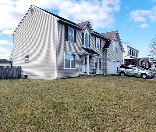 2nd image of 21 Stearrett Dr
