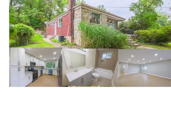 6011 Western Run Dr, Baltimore, MD 21209