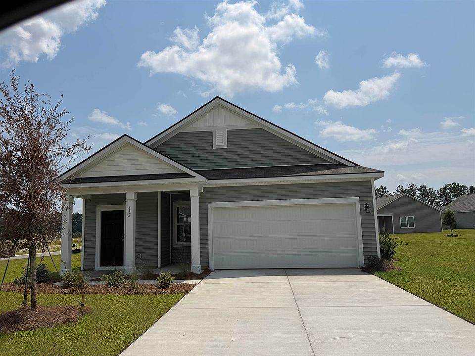 1st image of 144 Admiral St #HOMESITE 116