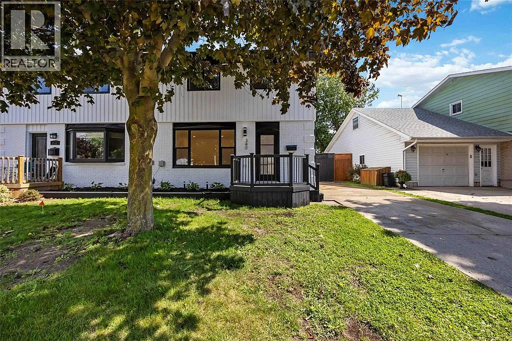 1 bed, $1,450 — Photo 2