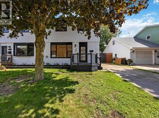 340 Trudeau Dr, Sarnia, ON N7S 4K7