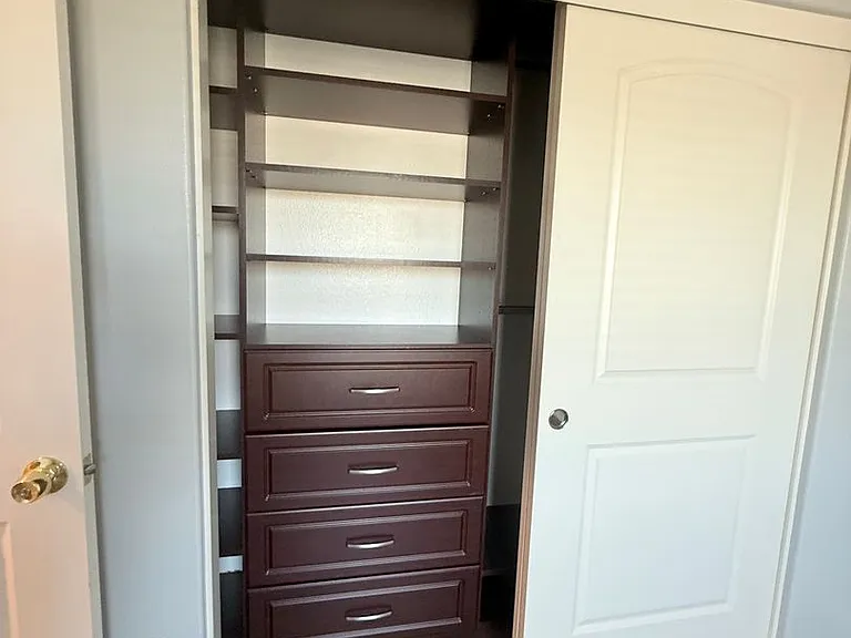 10357 Katelyn Ct — Photo 19