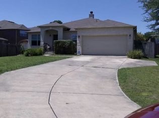 113 Spring Brk, Cibolo, TX 78108