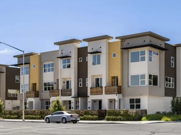 4117 Peralta Blvd, Fremont, CA 94536