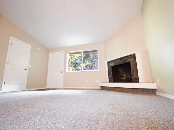 DOG12831, 12835, 12839, 12831-12839 NW Dogwood St #12835, Portland, OR 97229