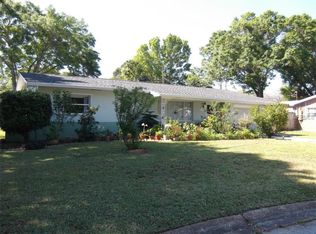 6010 18th Ave N, Saint Petersburg, FL 33710