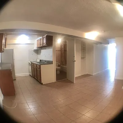 Rented by Axxess Realty Group | media 16