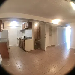 Rented by Axxess Realty Group