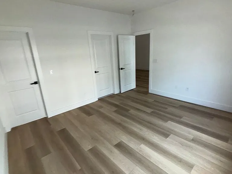108 Foxpath Loop — Photo 14
