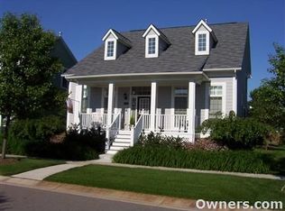 42575 Whitman Way, Novi, MI 48377