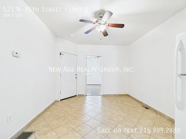 521 N 35th St #1 — Photo 4