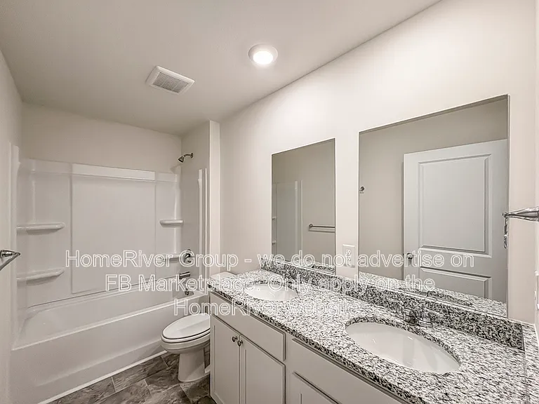 7321 Bendire Loop — Photo 15