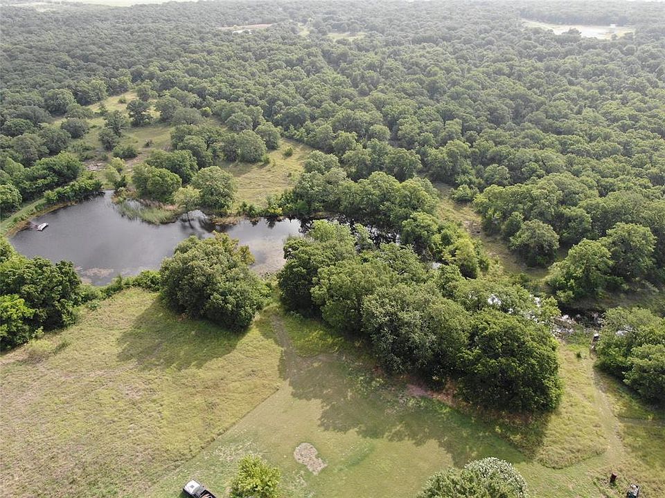 1st image of 500 Fossil Creek Ln