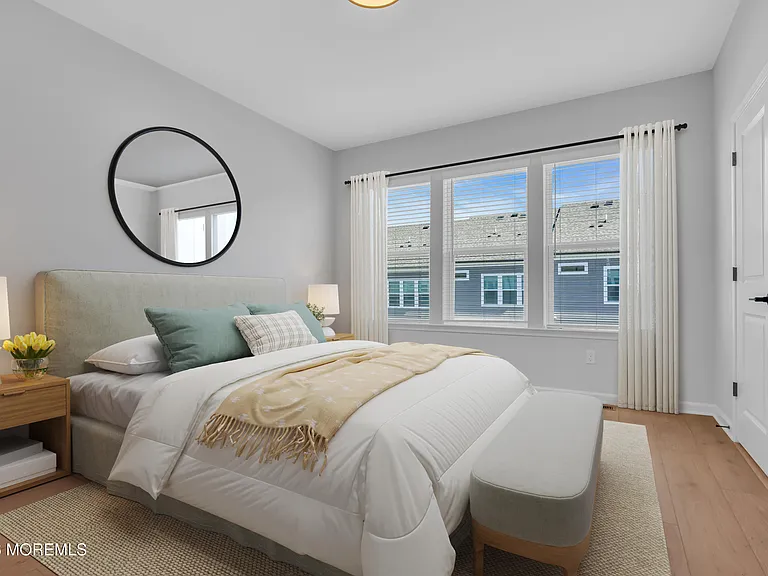 73 Driftwood Cir — Photo 5