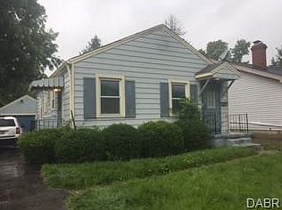 1st image of 1369 Kingsley Ave