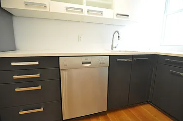 Rented by EXR