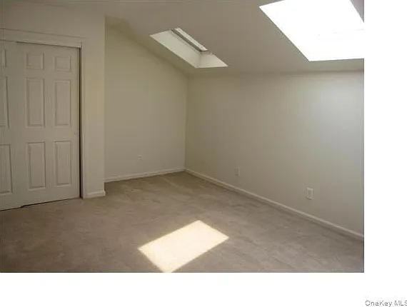 25 College Ave #512 — Photo 17