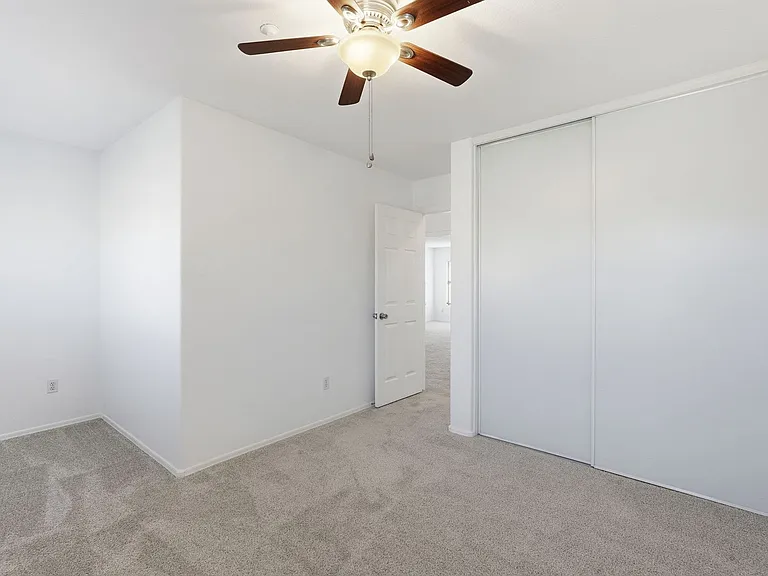 7500 E Deer Valley Rd #47 — Photo 20