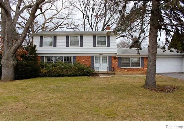 1st image of 6621 Cathedral Dr