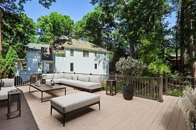 658 Timm Valley Rd NE #1 — Photo 24