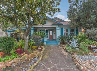 1211 Bomar St, Houston, TX 77006