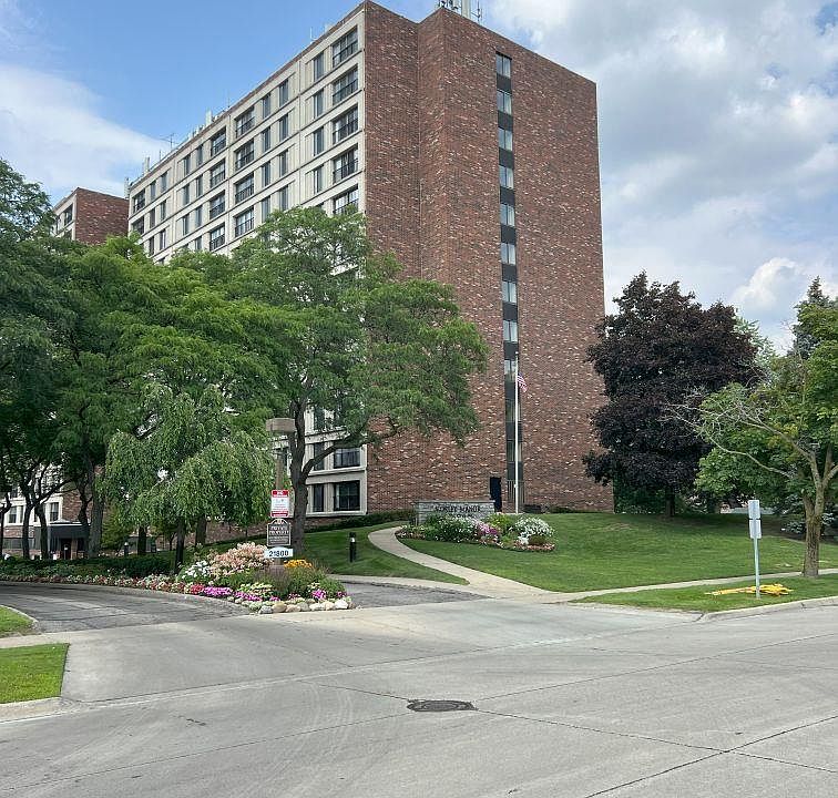 1st image of 21800 Morley Ave APT 617