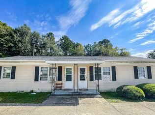 Grayview Villas, Fayetteville, NC 28304