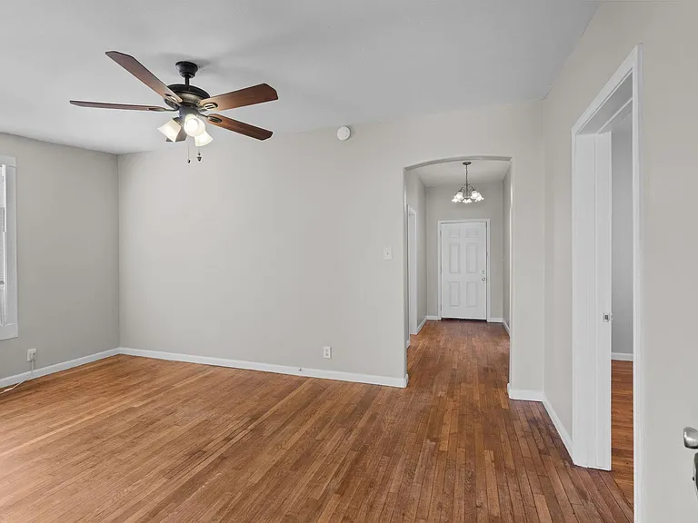 4020 Avenue O 1/2 #UP — Photo 18