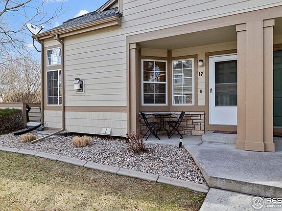 3rd image of 5551 Cornerstone Dr #C17