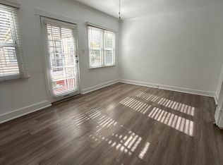 214 N Catalina Ave #0, Redondo Beach, CA 90277