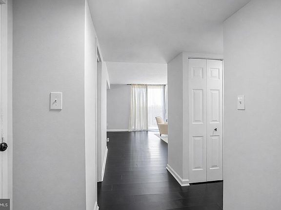 2nd image of 1836 Metzerott Rd APT 627