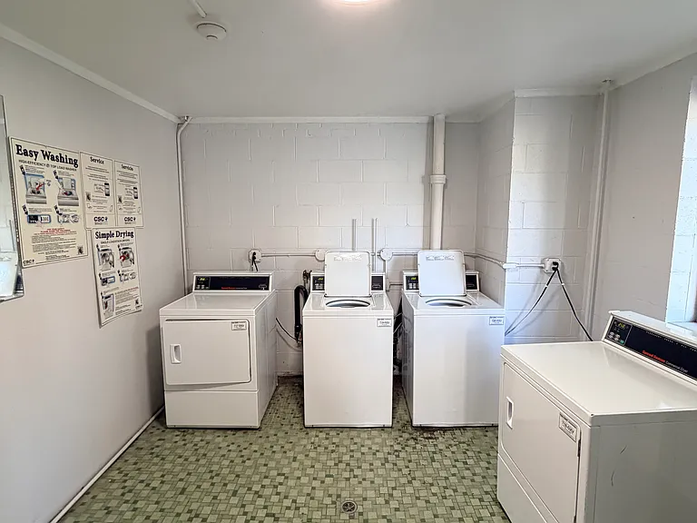 158 Fountain St #2B1 — Photo 8
