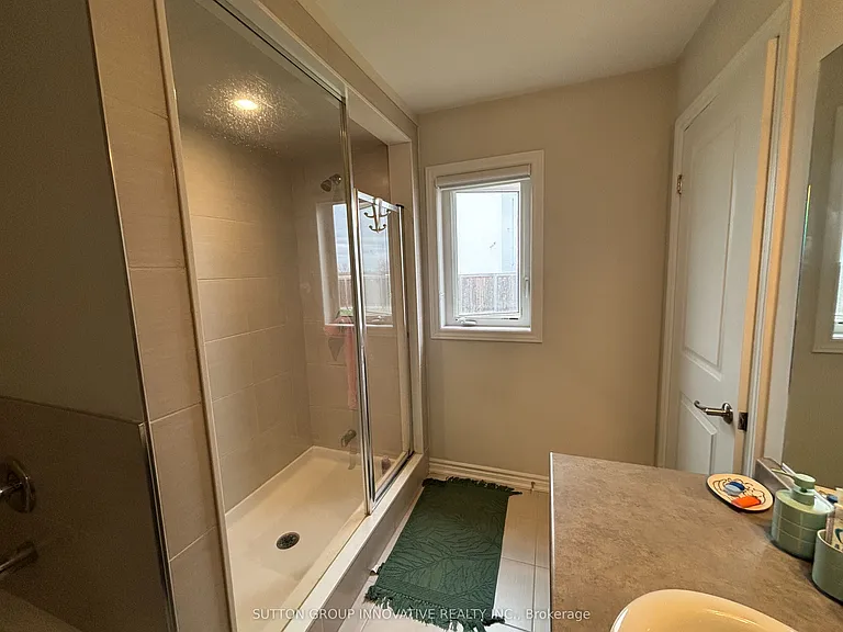 93 Bilanski Farm Rd — Photo 24