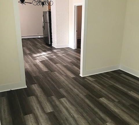 5th image of 149 Saratoga Ave #1