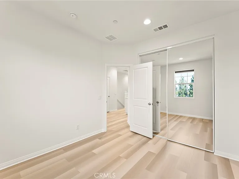 8916 Jasmine Dr — Photo 26