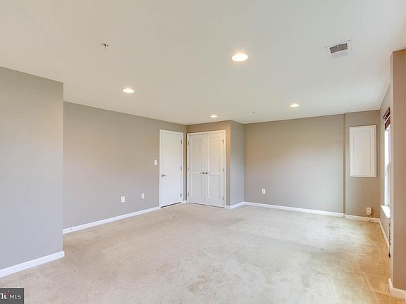 5th image of 1035 Agricopia Dr