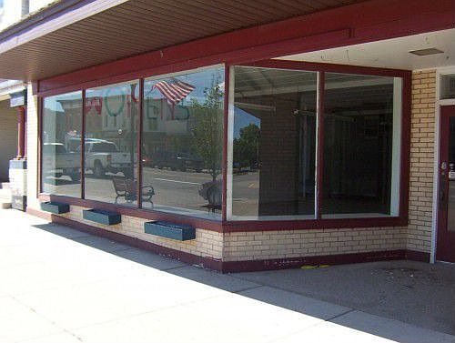 1st image of 205 W Houghton Ave