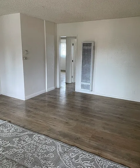 7692 Chapman Ave #6 — Photo 10