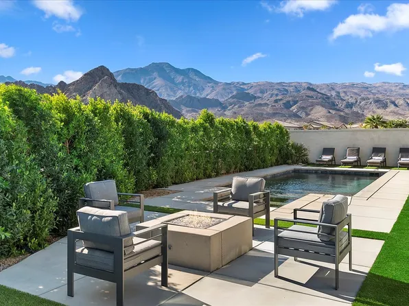 80435 Palatine Ct, La Quinta, CA 92253