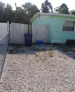 3rd image of 10218 N 28th St