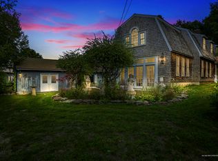 427 West St, Biddeford, ME 04005