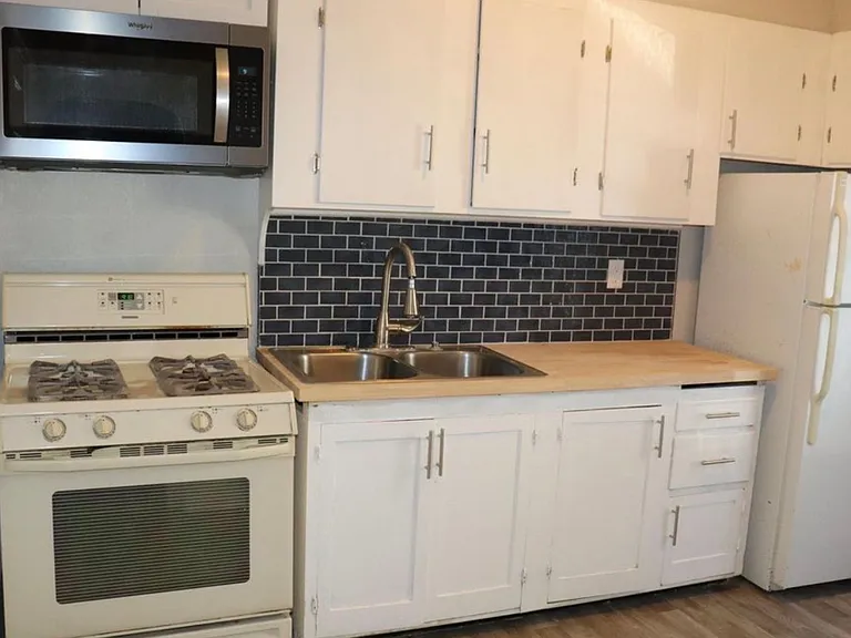 1535 N. 32nd St. — Photo 12
